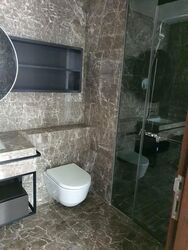 Amber 45 (D15), Apartment #573539781